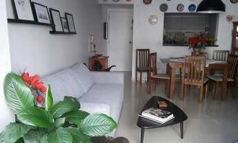 Imagem 3: Mobiliado - Butantã - Próximo Metrô Vila Sônia