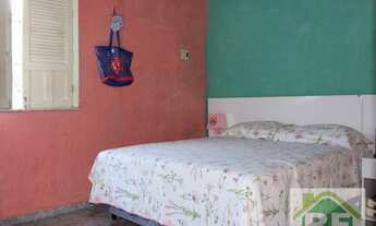 Imagem 7: Casa no Saci excelente localização