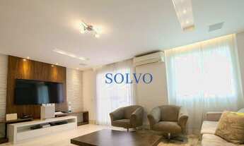 Imagem 7: Apartamento de 3 dormitórios - 2 vagas - Vila Formosa