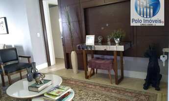 Imagem 3: Casa térrea, Cond. San Remo 2, 3 quartos /1 suíte, sauna, piscina, espaço gourmet - Recre