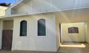 Imagem 2: Casa à venda, Vila Moreira, São José do Rio Preto, SP