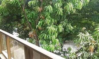 Imagem 3: PRAÇA DA JAQUEIRA EDF. JARDIM JAQUEIRA PARK SELMA SUASSUNA