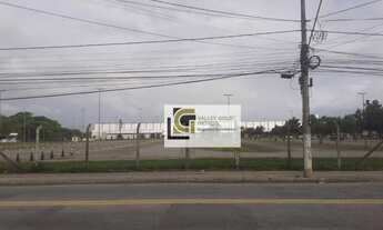 Imagem 4: Casa com 3 dormitórios à venda por R$ 695.000,00 - Jardim das Indústrias - São José dos Ca