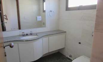 Imagem 5: APARTAMENTO RESIDENCIAL em SÃO PAULO - SP, PARAÍSO