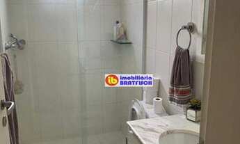 Imagem 5: Apartamento 4 dormitórios, 124 m² por R$ 920.000 - Mooca