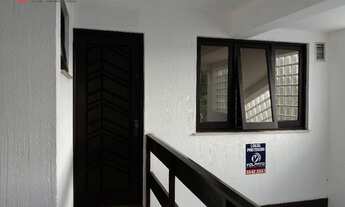 Imagem 7: Sobrado com 3 dormitórios à venda, 650 m² por R$ 1.700.000 ,( Aceita uma parte em dação.)