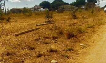 Imagem 5: Vendo ágio de chácara