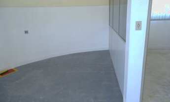 Imagem 7: Salão comercial para aluguel com 380 metros quadrados em Bairro Ponte São João