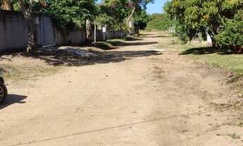 Imagem 3: Vendo casa 1° e 2 andar