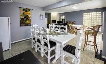 Imagem 6: Linda casa no Portal da Saxônia