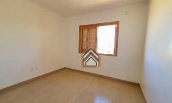 Imagem 11: Sobrado à venda, 69 m² por R$ 199.900,00 - Jardim Algarve - Alvorada/RS