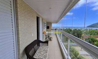 Imagem: Apartamento à venda, 90 m² por R$ 750.000,00