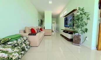 Imagem 3: Rio de Janeiro - Apartamento Padrão - Copacabana