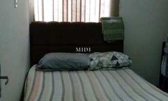 Imagem 3: Apartamento com ótima localização em Jardim Camburi