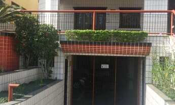 Imagem 2: Apartamento com 1 dorm, Caiçara, Praia Grande - R$ 185 mil, Cod: 919