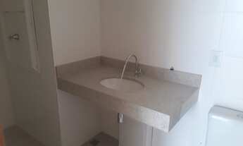 Imagem 7: Unique Studio Andar Alto Nascente Ventilado 70 m / 2 Qtos(1 Suíte ) / 2 Vagas