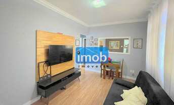 Imagem: Garagem fechada, campo grande