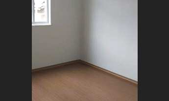 Imagem 6: Apartamento à venda, 67 m² por R$ 229.000,00 - Passos - Juiz de Fora/MG