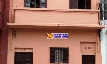 Imagem: Oportunidade Investidor Residencia com 5