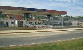 Imagem 5: Área comercial para venda e locação, Vila Betânia, São José dos Campos