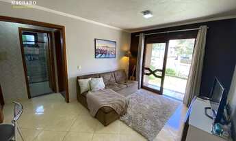 Imagem 7: Linda residência com 3 dormitórios (1 suíte) REF: 210438