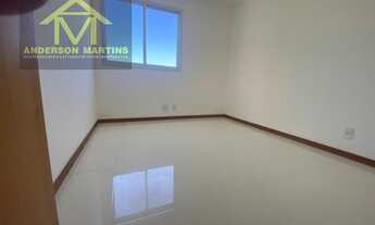 Imagem 2: Apartamento localizado no coração da Praia da Costa Cód: 20306 TLL