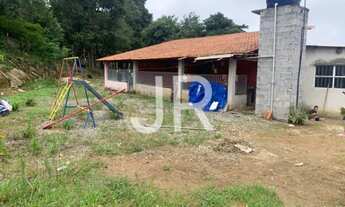 Imagem: Chácara em Piedade para moradia