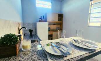 Imagem 5: Casa com 1 Quarto em Registro-SP com Excelente localização!