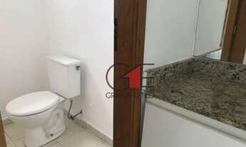 Imagem 6: SALA COMERCIAL PRÓXIMO A ALFANDEGA