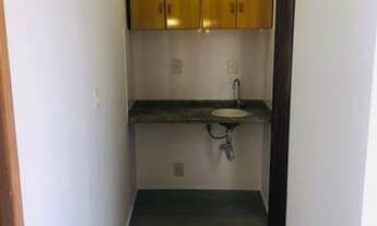 Imagem 7: Ótimo ponto comercial