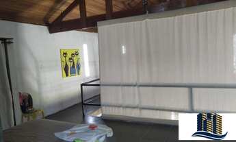 Imagem 7: Chácara com 1000m²- Jd.Boa Vista