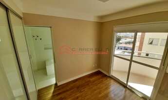 Imagem 6: Apartamento Disponível para Venda e aluguel 94 m² na Vila Romana