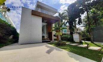 Imagem 3: Casa para alugar, 450 m² por R$ 30.000,00/mês - Riviera de São Lourenço - Bertioga/SP