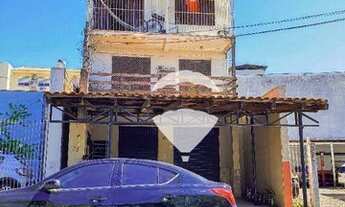 Imagem 2: Apartamento com 2 dormitórios à venda, 45 m² por R$ 99.900,00 - Rio Branco - São Leopoldo