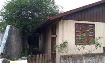 Imagem 2: Terreno no Morro das Pedras a 800 m do Mar