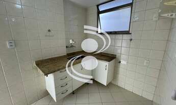 Imagem 6: Maravilhoso apartamento - Próximo à praia Posto 9