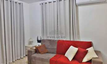 Imagem 4: Casa 03 Quartos, 01 Banheiro,01 Vaga - Sto Amaro