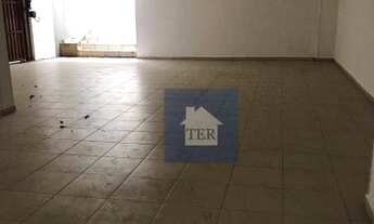 Imagem 4: Sobrado com 3 dormitórios à venda, 580 m² por R$ 1.520.000,00 - Jardim Virginia Bianca - S