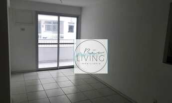 Imagem 5: Apartamento com 2 dormitórios à venda, 60 m² por R$ 330.000,00 - Pechincha - Rio de Janeir