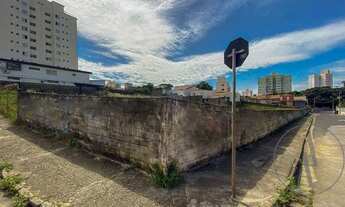 Imagem 7: MANGAL - TERRENO COM FRENTE PARA 3 RUAS - ZONA CENTRAL - 4120,00 M2 - SOROCABA-SP