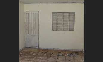 Imagem 4: Casa para venda tem 120 metros quadrados com 2 quartos em Samambaia Norte - Brasília - DF