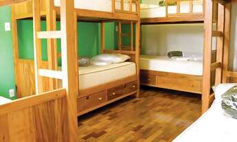 Imagem: Aluguel de Quarto Masculino