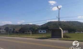 Imagem: Terreno à venda com 1491 m² por R$ 2.000.000