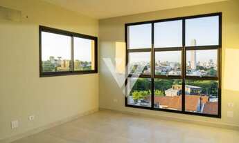 Imagem 3: Sala para alugar - Parque Campolim - Sorocaba/SP