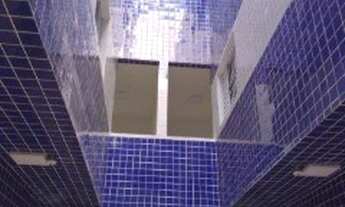 Imagem 2: Sala Comercial para locação, Parque Santo Antônio, São Paulo - SA0172