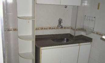 Imagem 7: Apartamento residencial à venda, Icaraí, Niterói