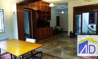 Imagem 6: Casa com 3 dormitórios à venda, 200 m² por R$ 700.000,00 - Pechincha - Rio de Janeiro/RJ