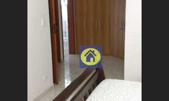 Imagem 3: Casa Térrea Casa com 3 dormitórios