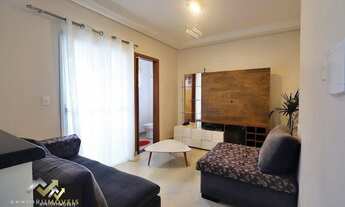 Imagem: Sobrado com 2 dormitórios à venda, 107