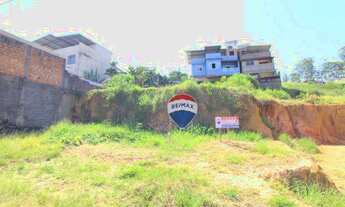 Imagem: Terreno à venda, 240 m² por R$ 57.000